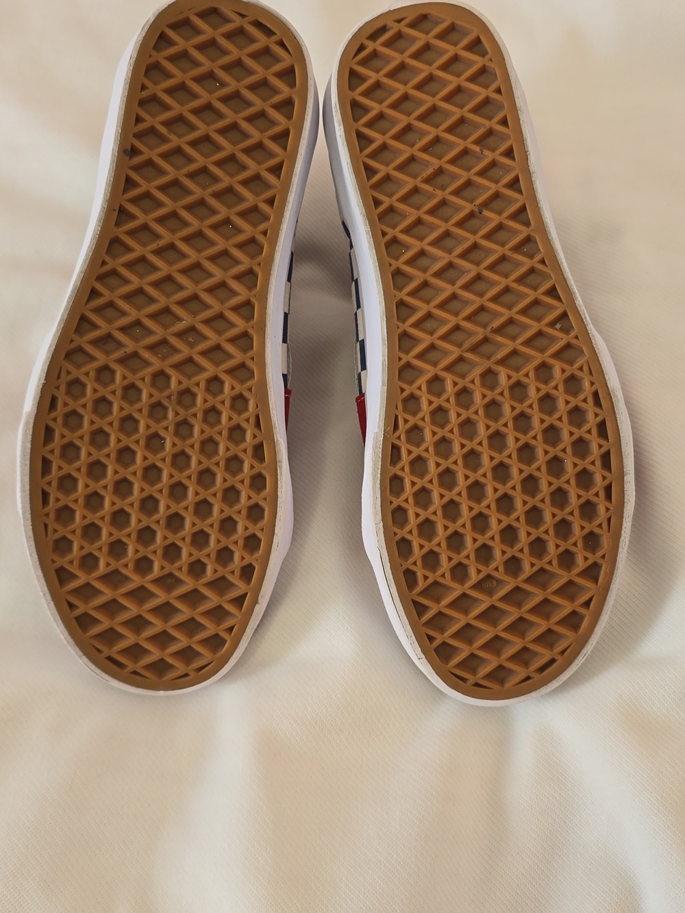 Vans - Picture 13 of 17